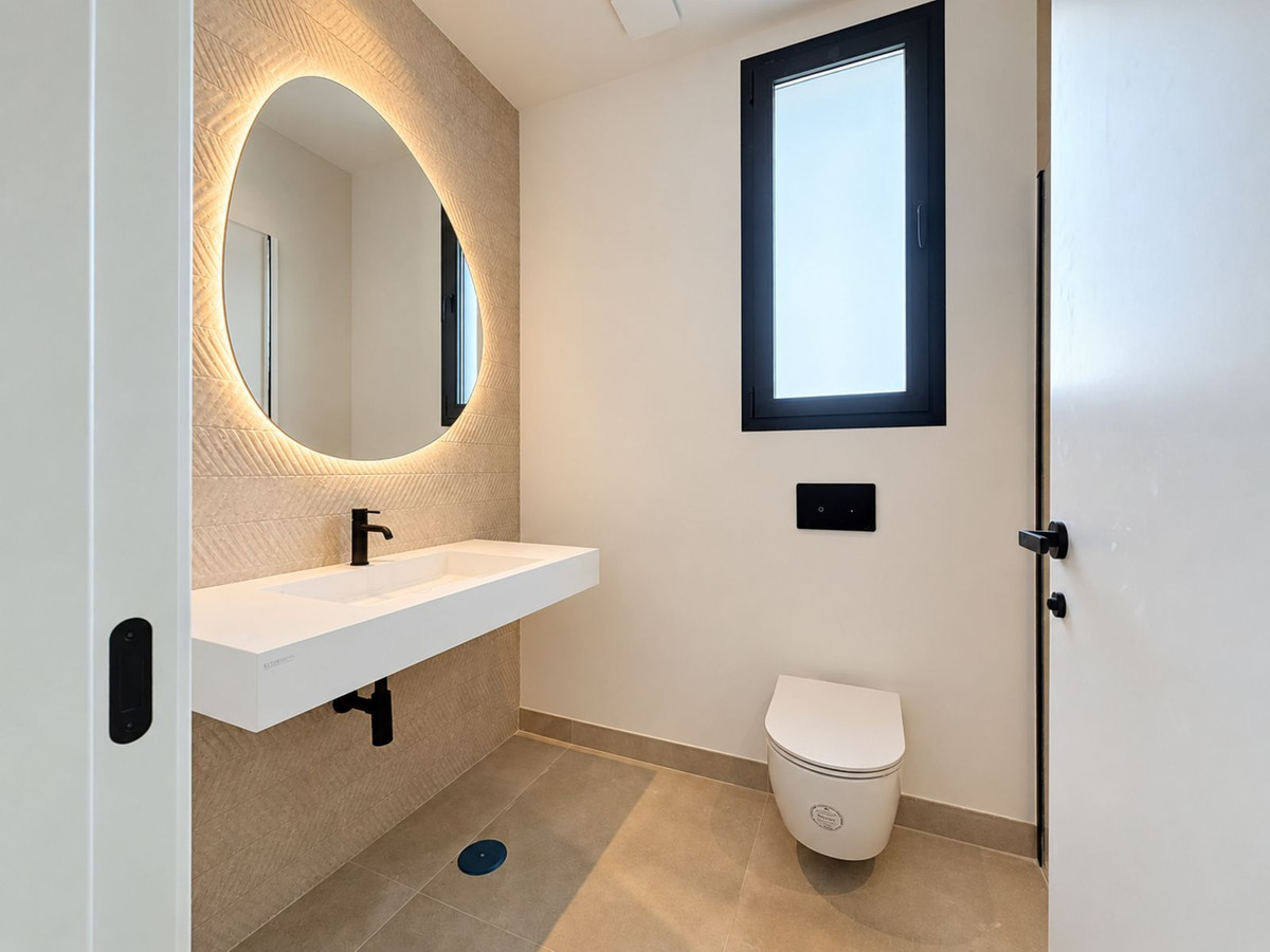 Property main view 14