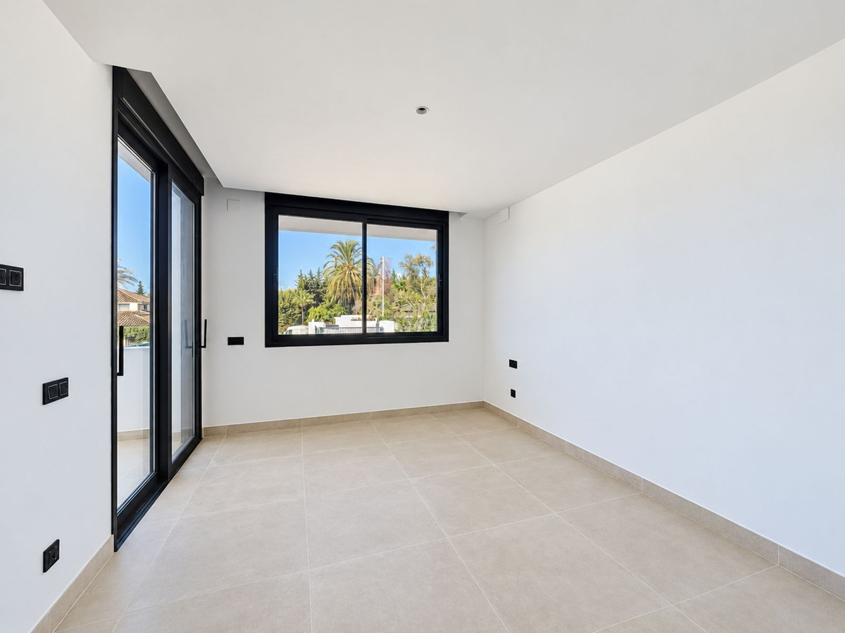 Property main view 15