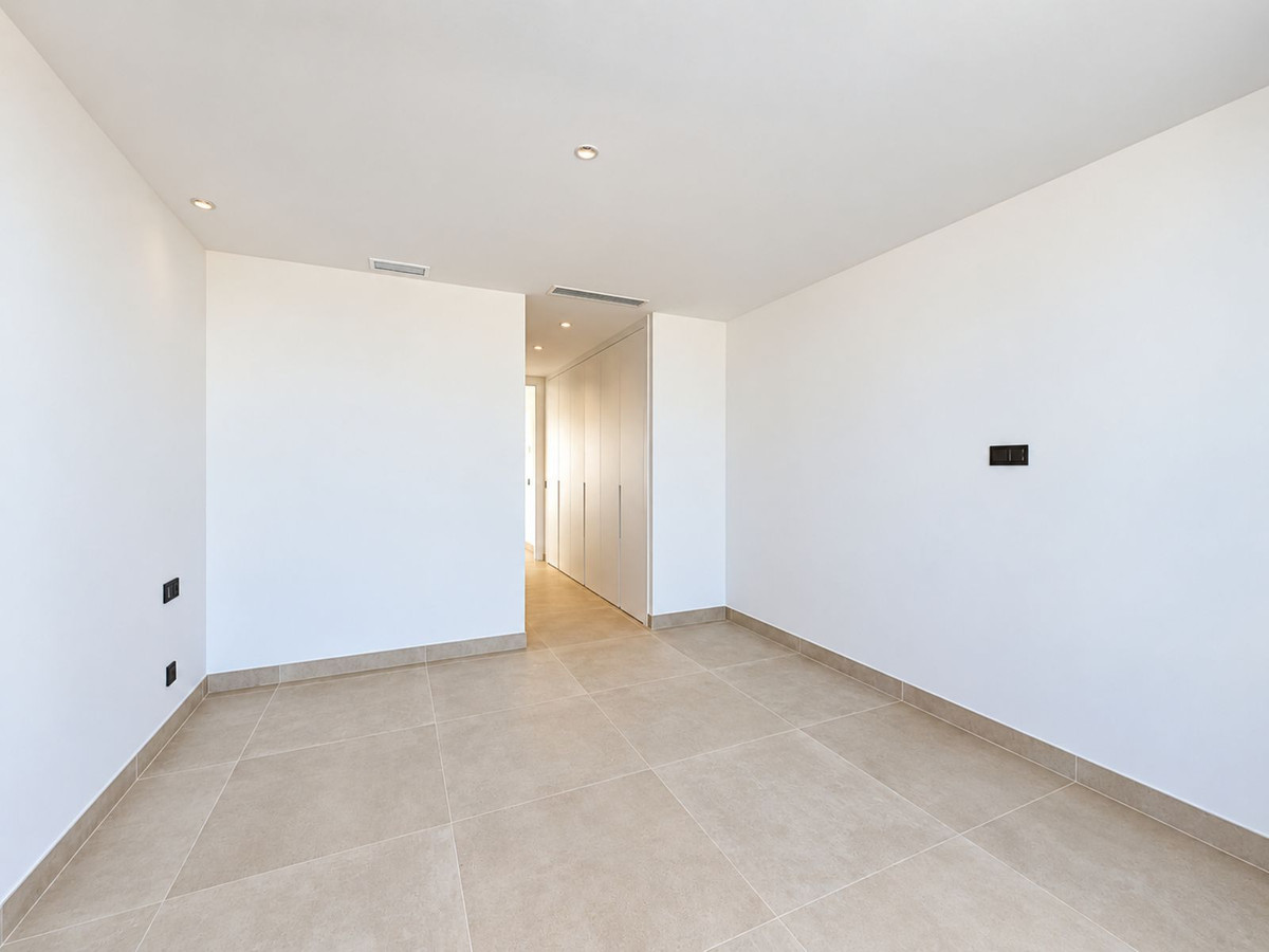 Property main view 16