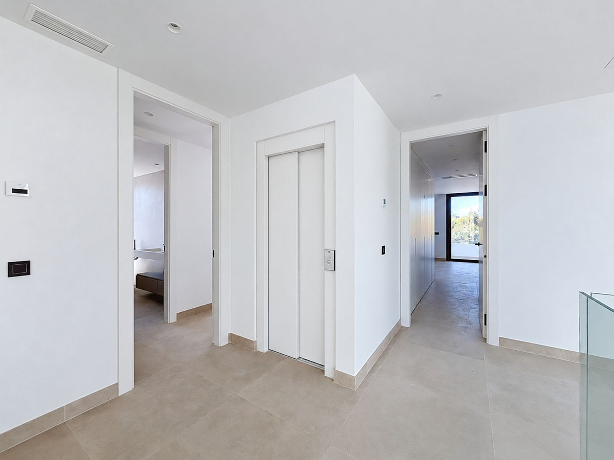 Property main view 17