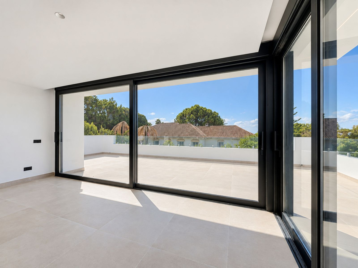 Property main view 18