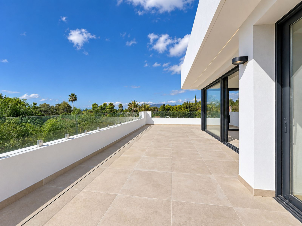 Property main view 19