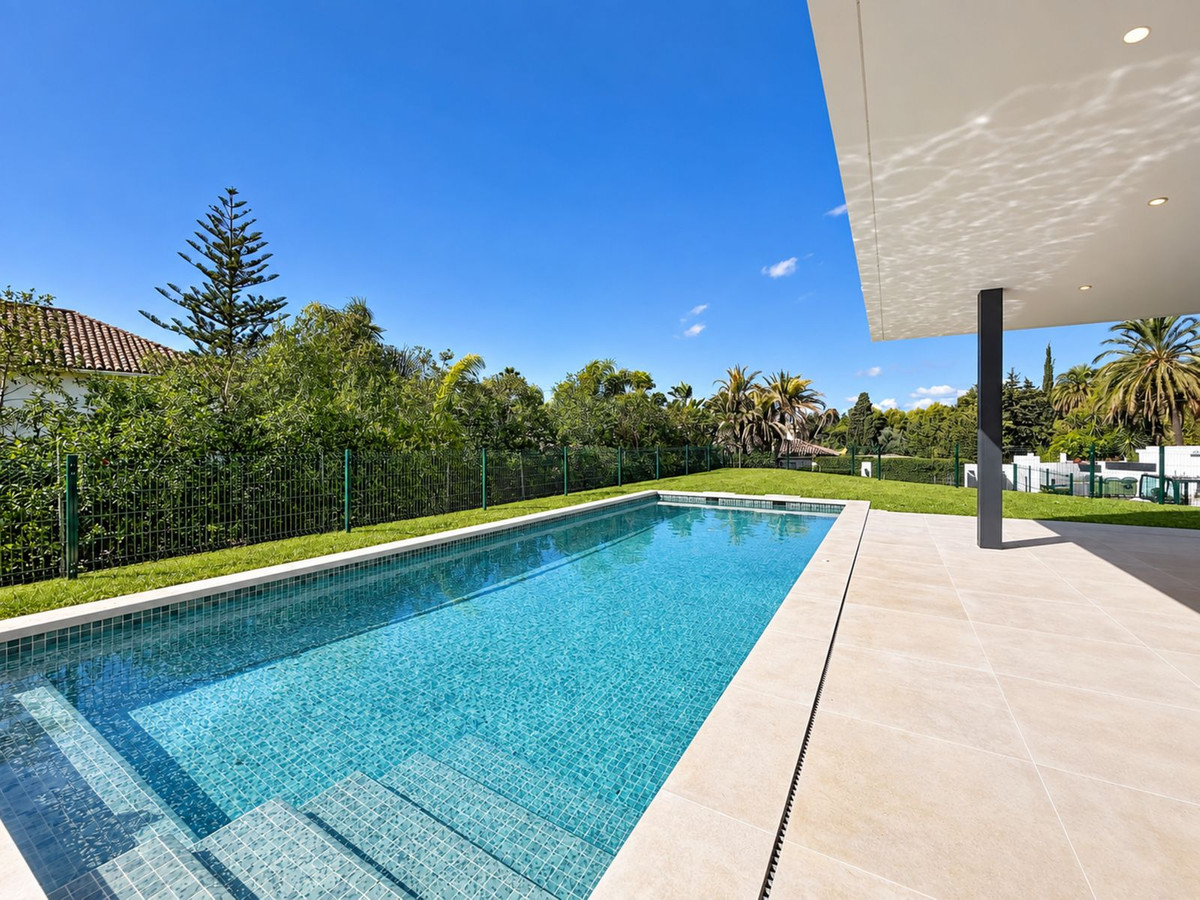 Property main view 2