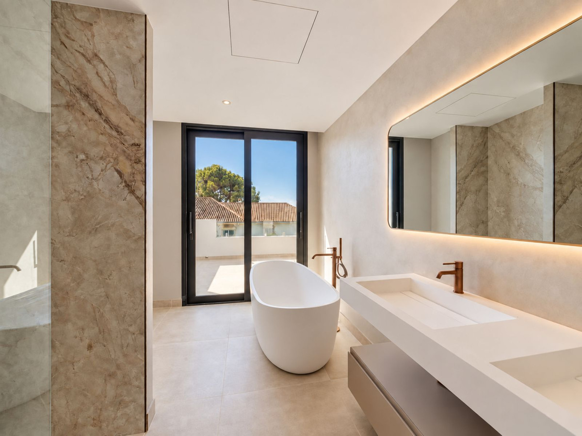 Property main view 20