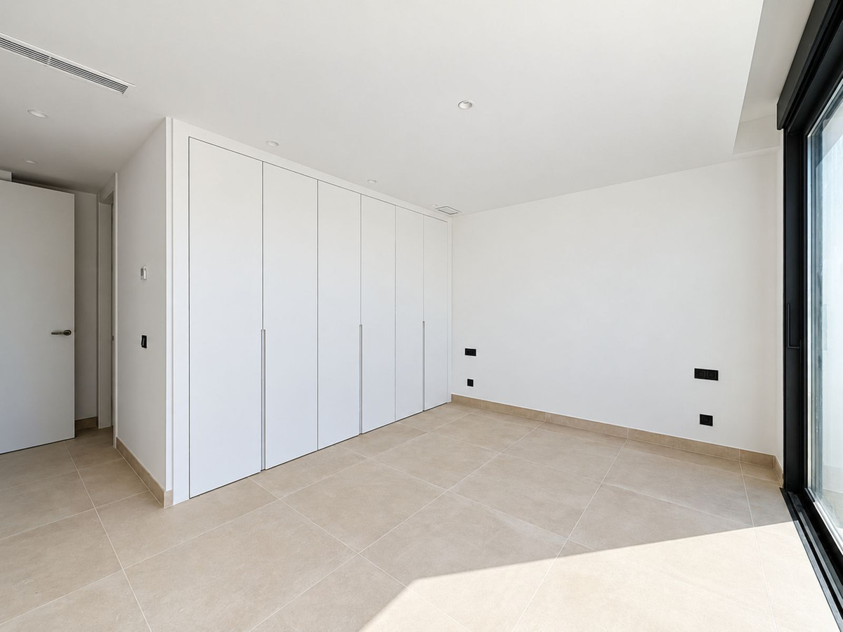 Property main view 21
