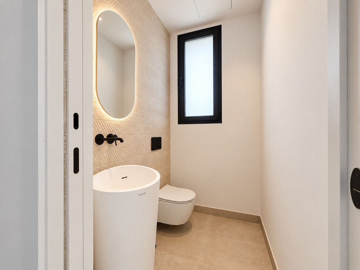 Property main view 22