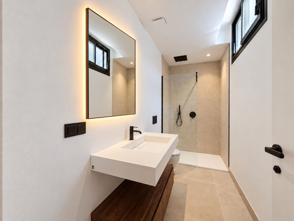Property main view 23