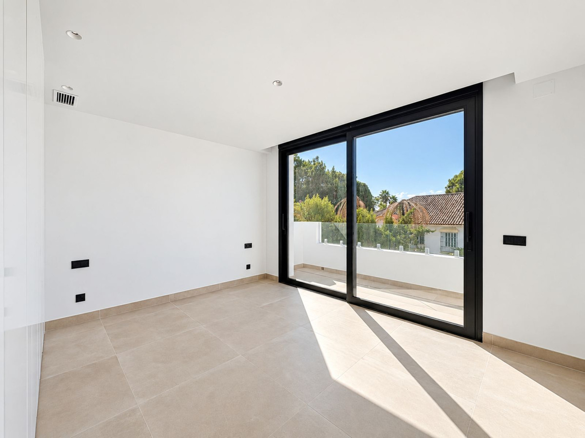 Property main view 24