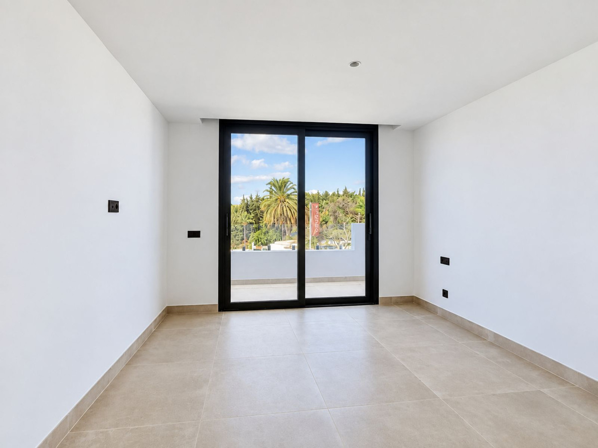 Property main view 25