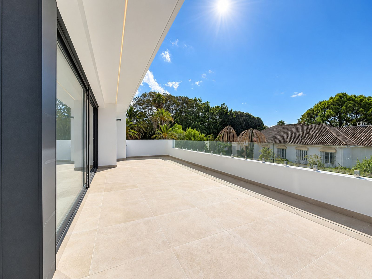 Property main view 26