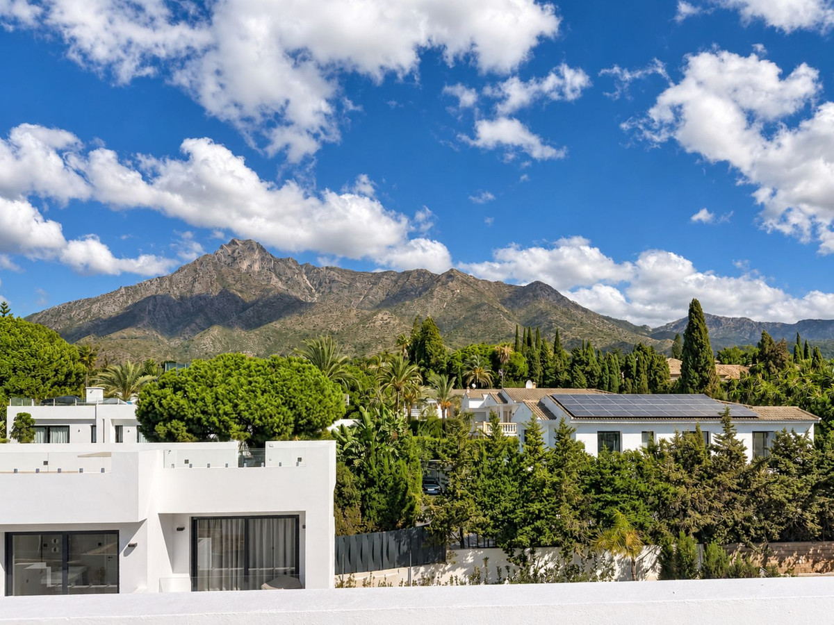 Property main view 27