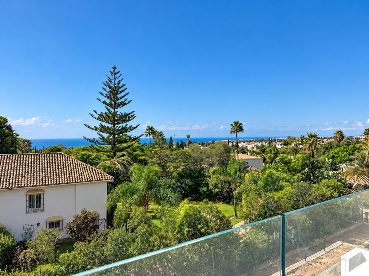 Property main view 28