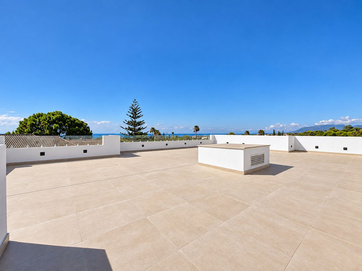 Property main view 29