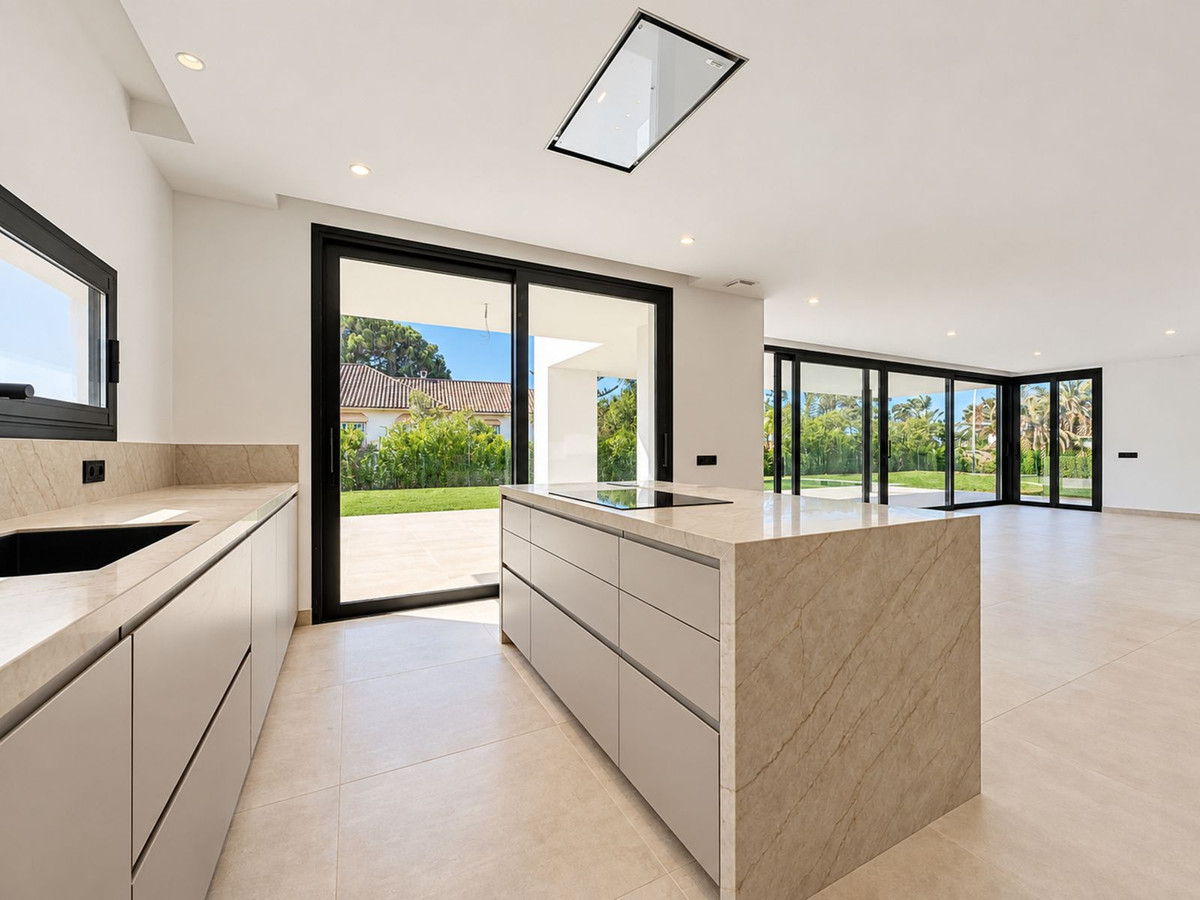 Property main view 3