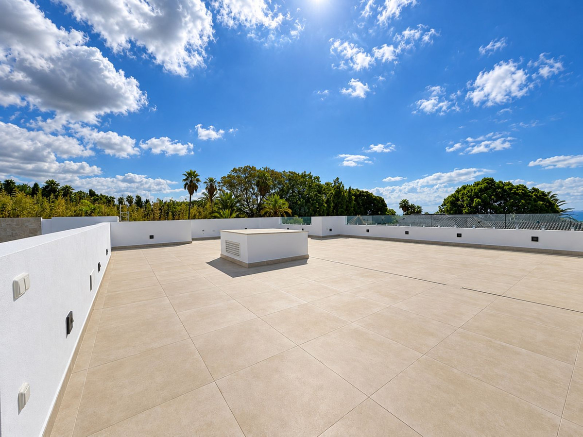 Property main view 30