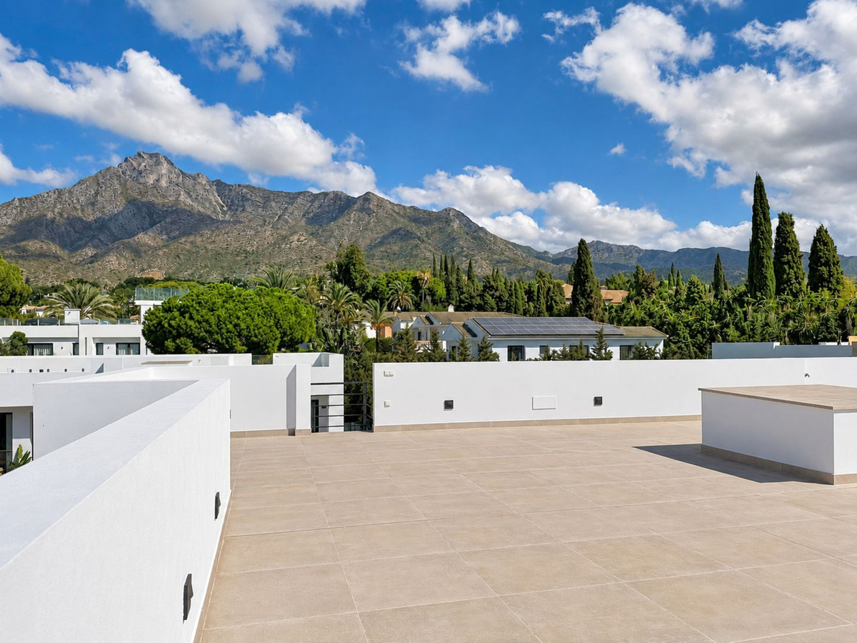 Property main view 31