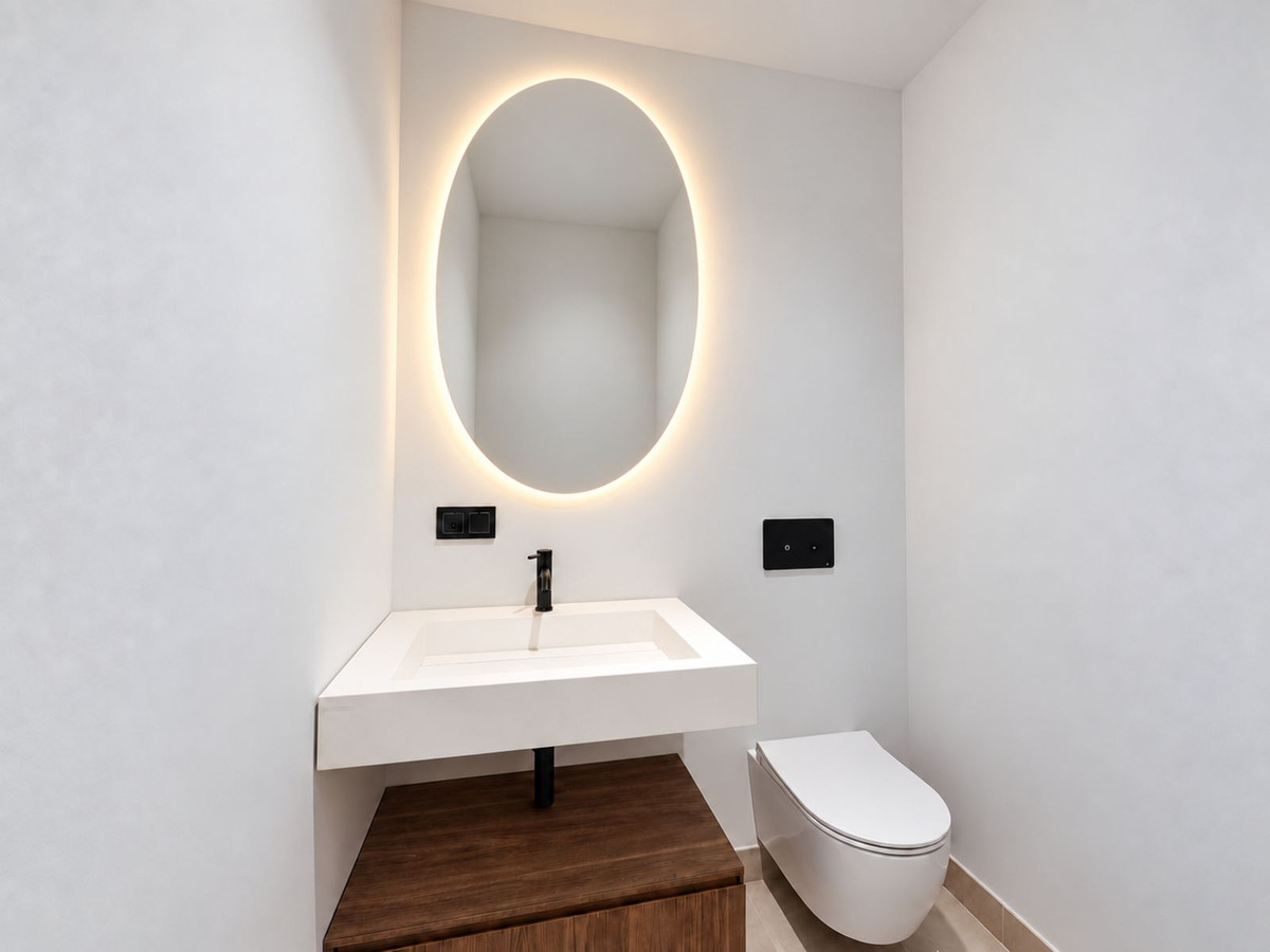 Property main view 32