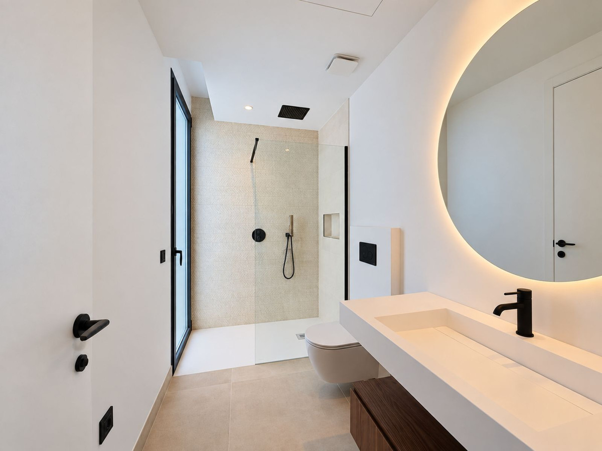 Property main view 34