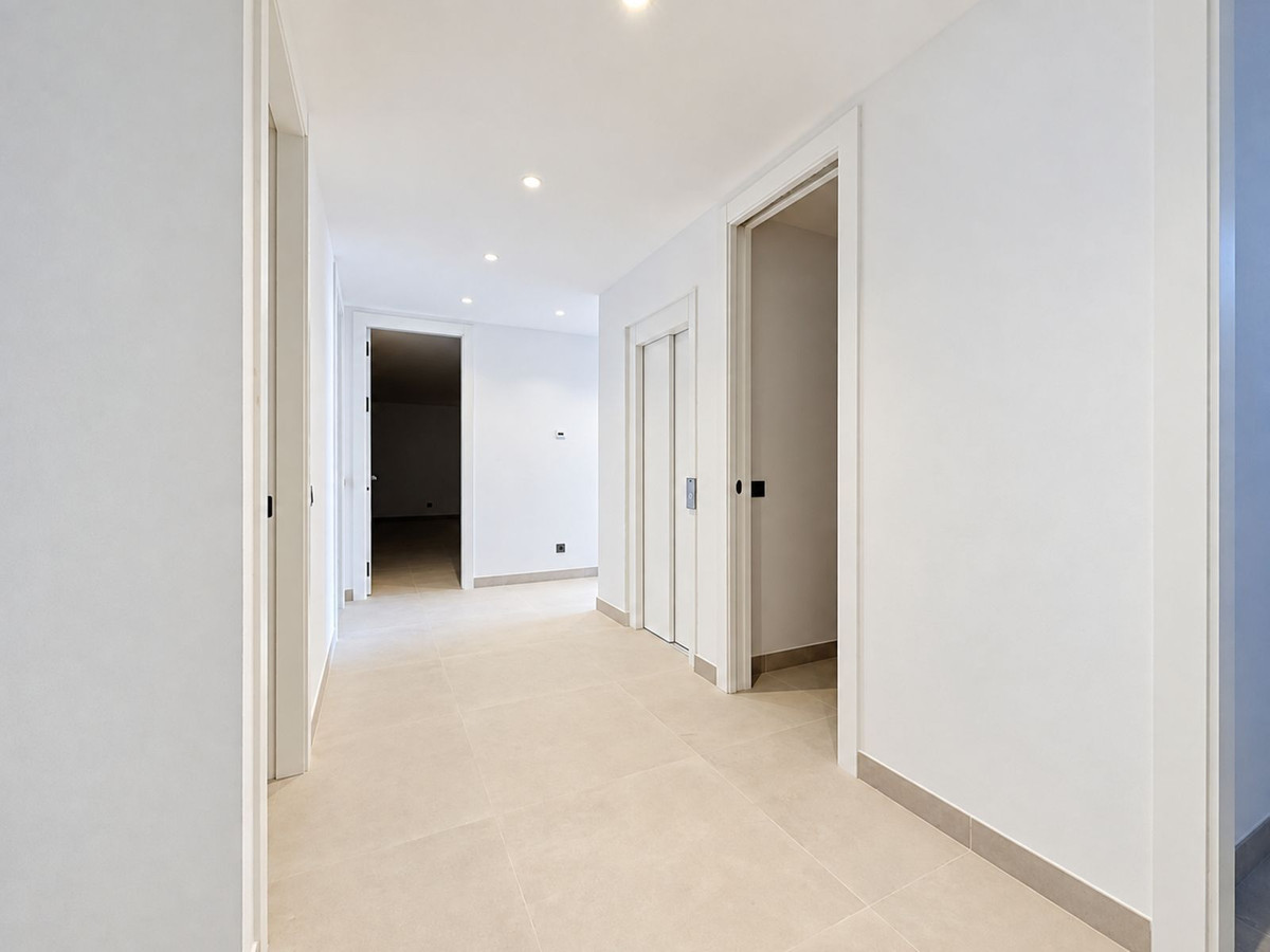 Property main view 35