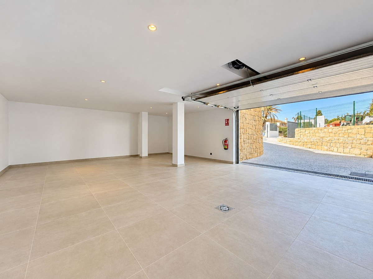 Property main view 36