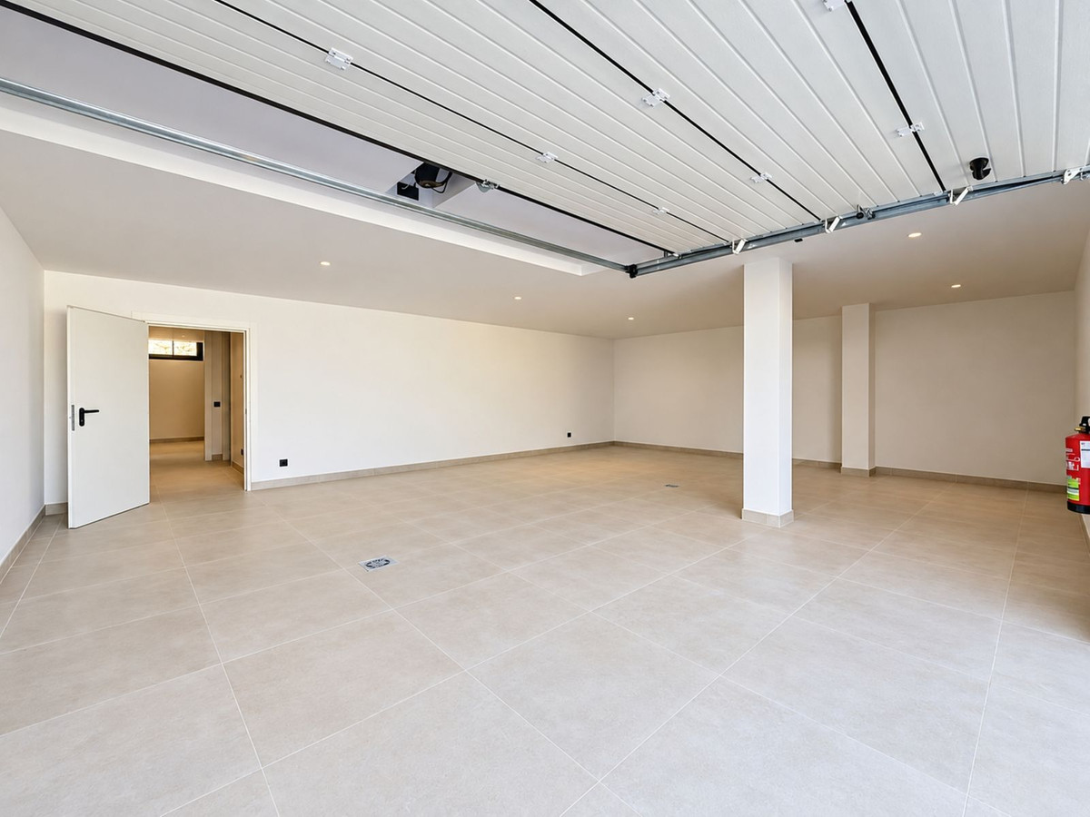Property main view 37