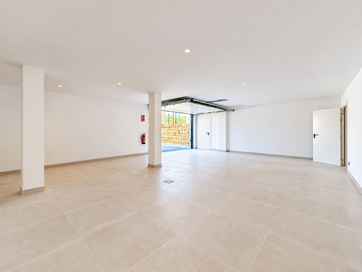 Property main view 38