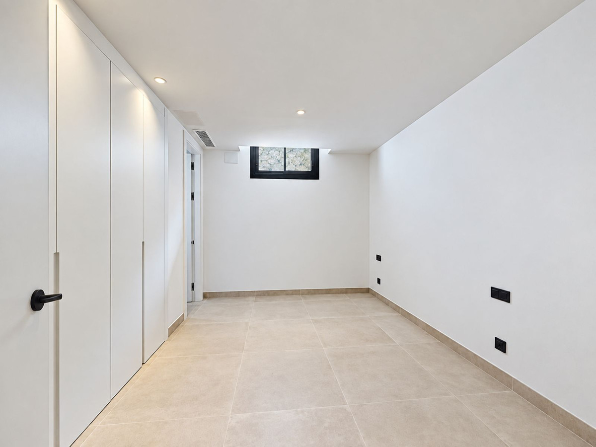 Property main view 39