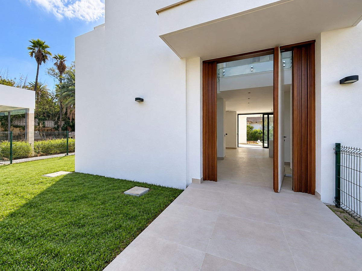 Property main view 4
