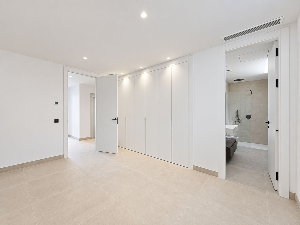 Property main view 40