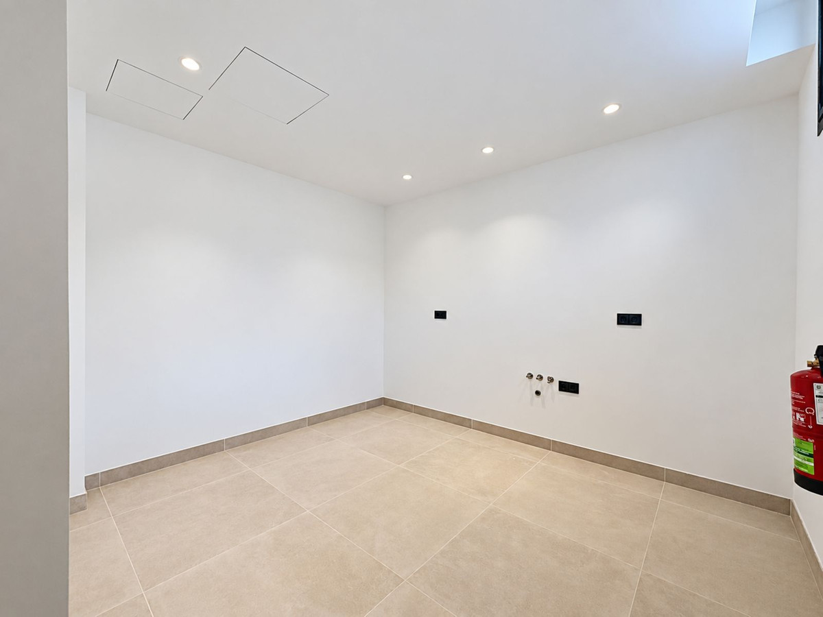Property main view 41
