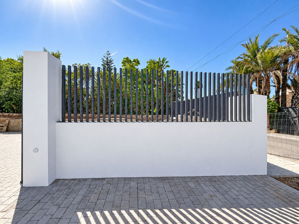 Property main view 45
