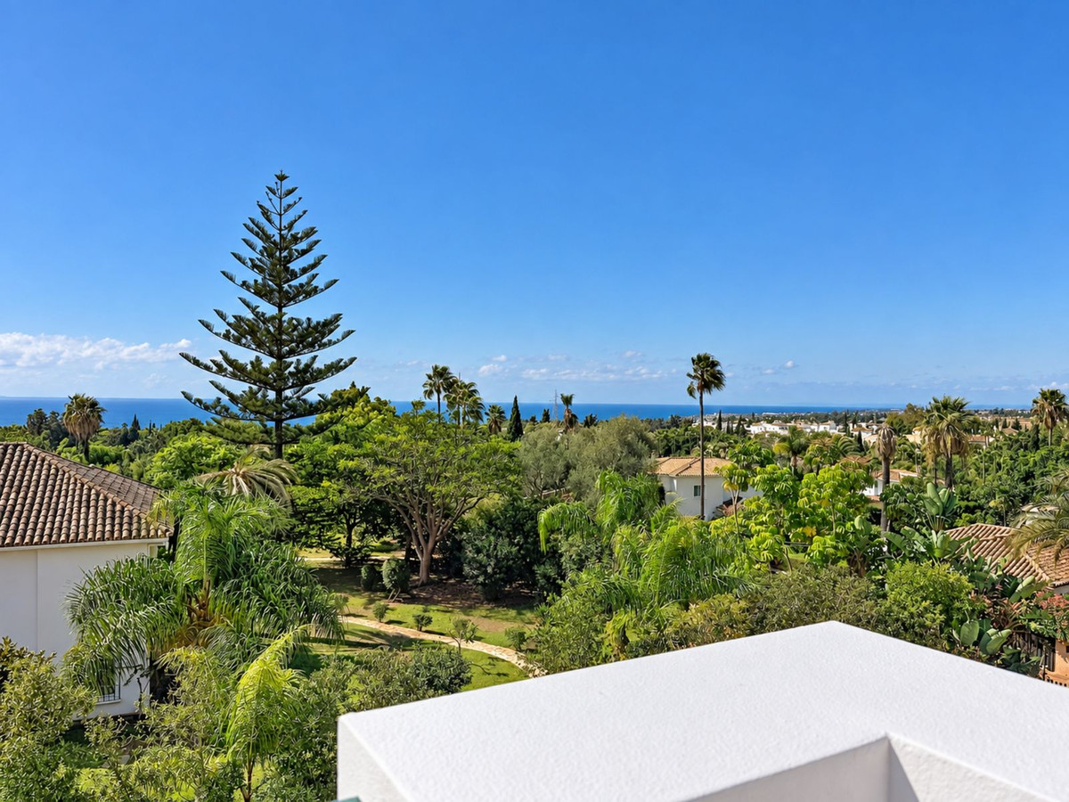 Property main view 46