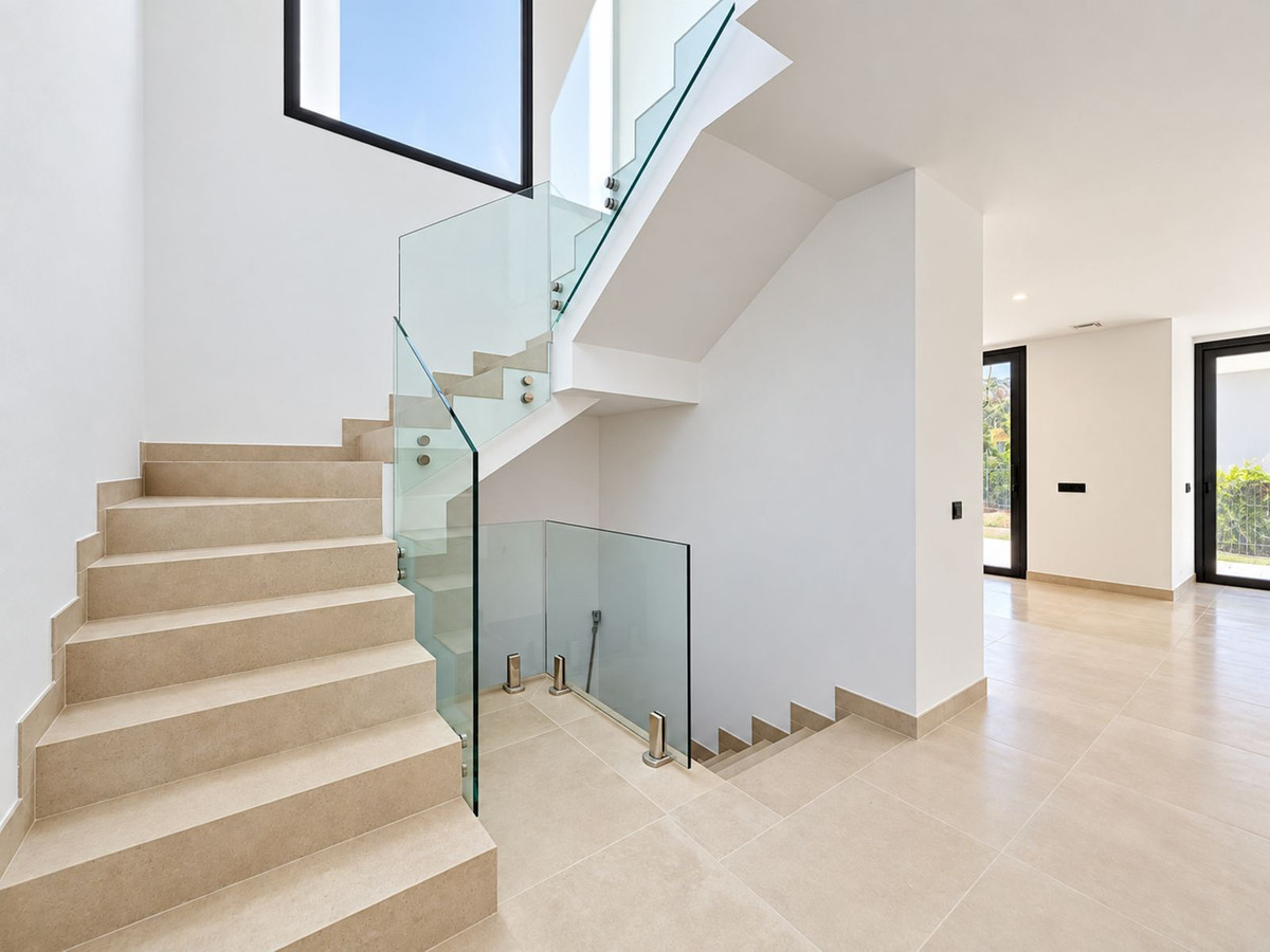 Property main view 5
