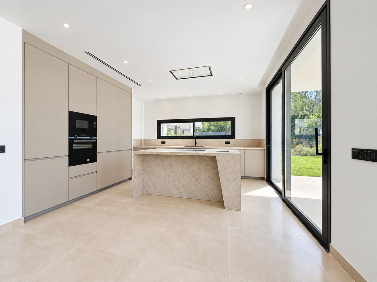 Property main view 6