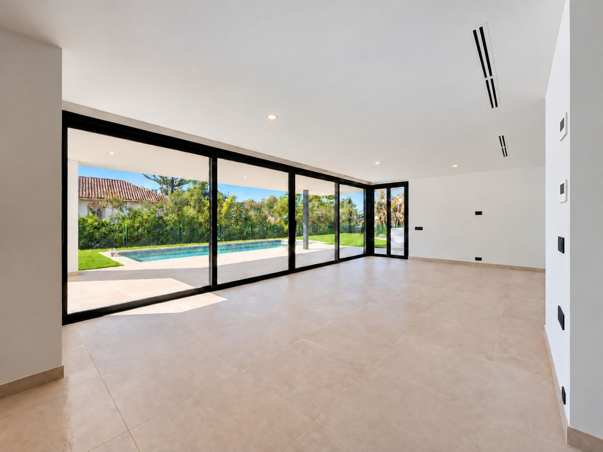 Property main view 7