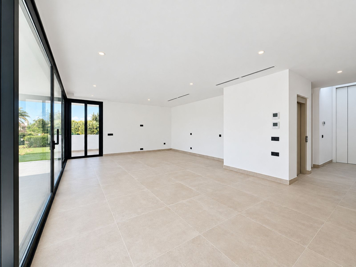 Property main view 8