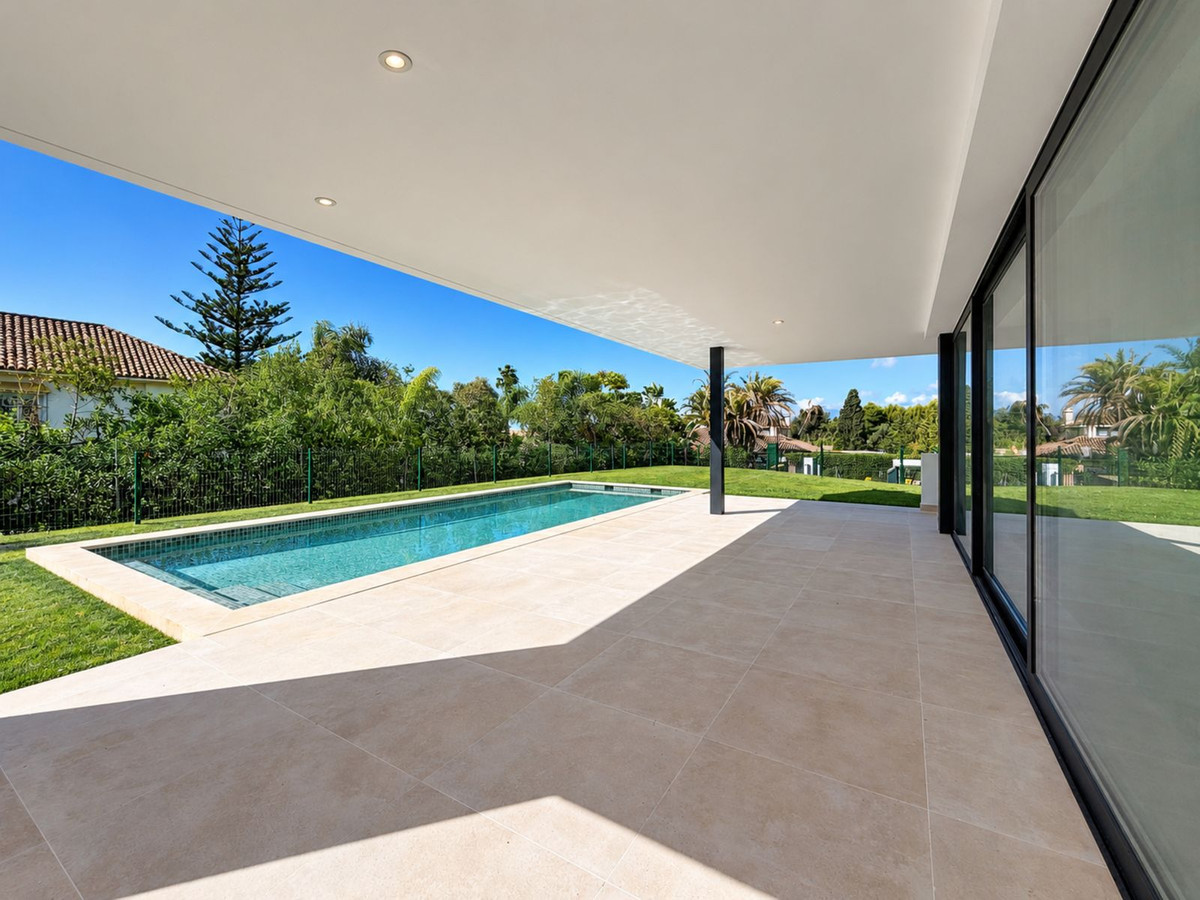 Property main view 9
