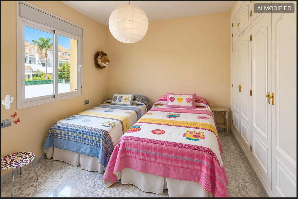 Property main view 10