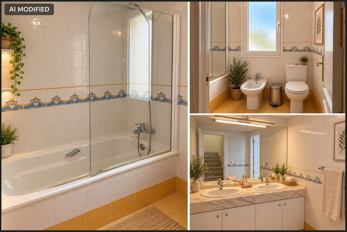 Property main view 11