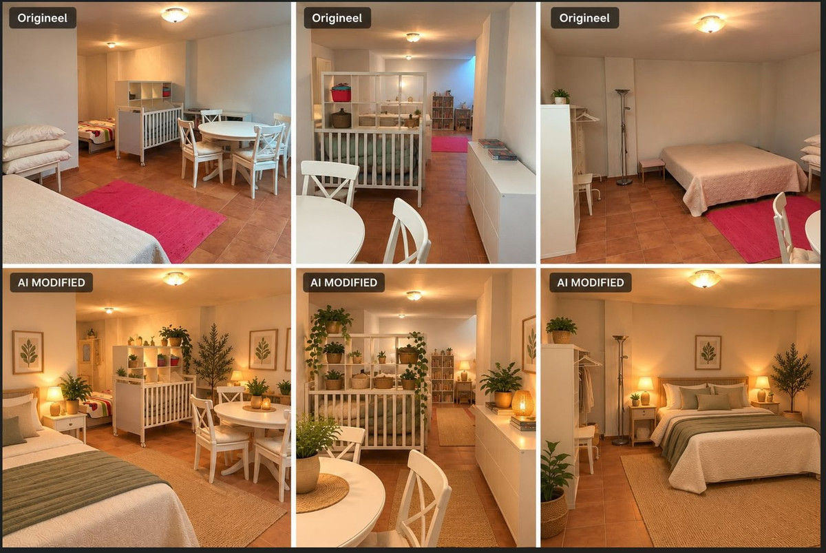 Property main view 12