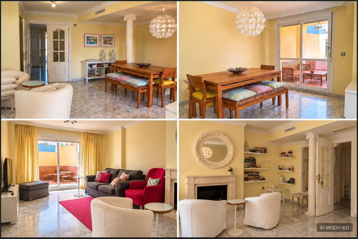 Property main view 13