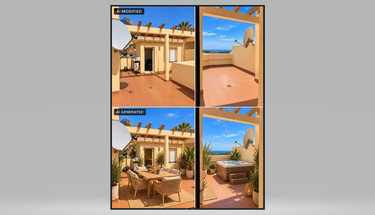 Property main view 14