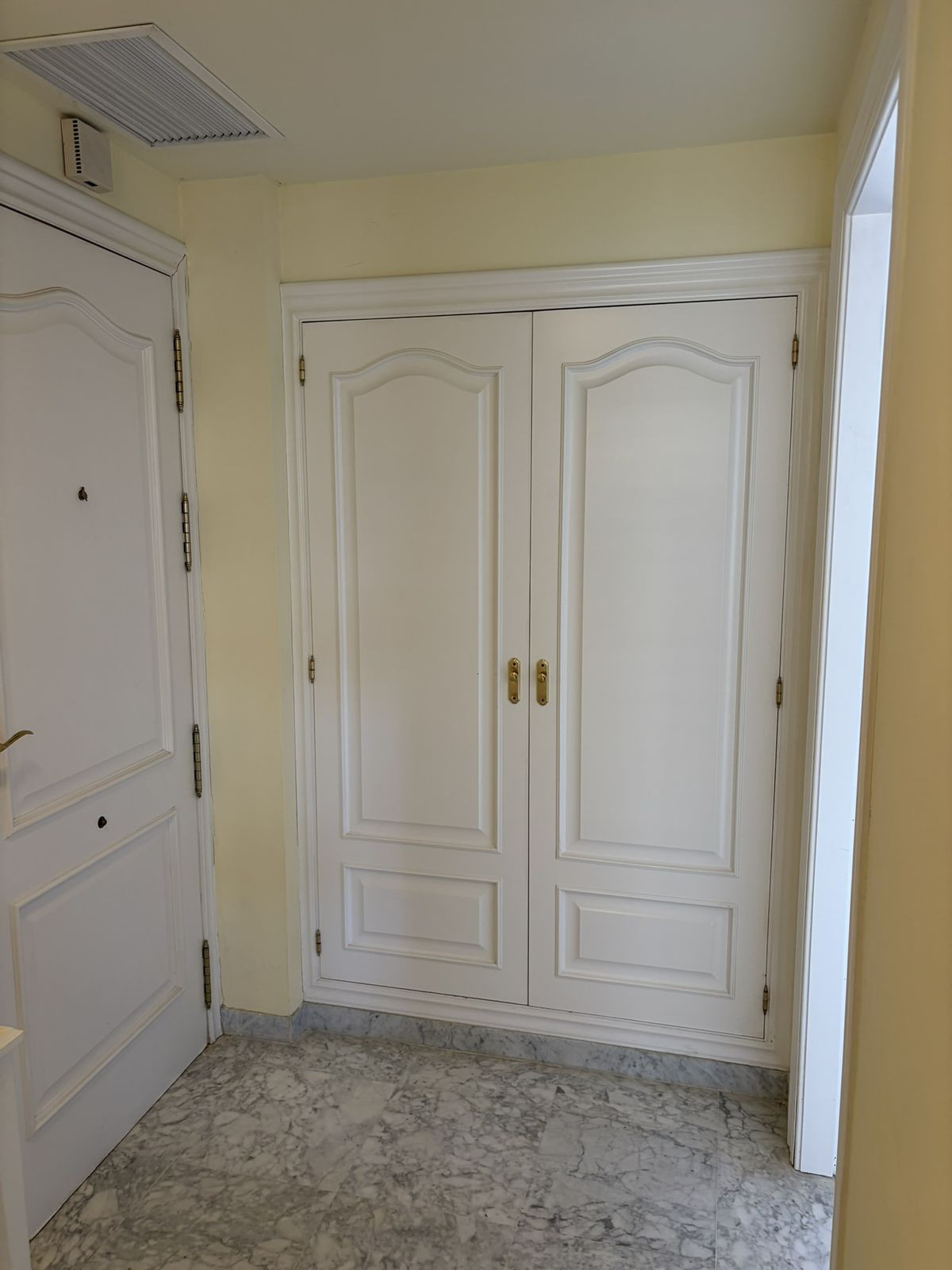 Property main view 16