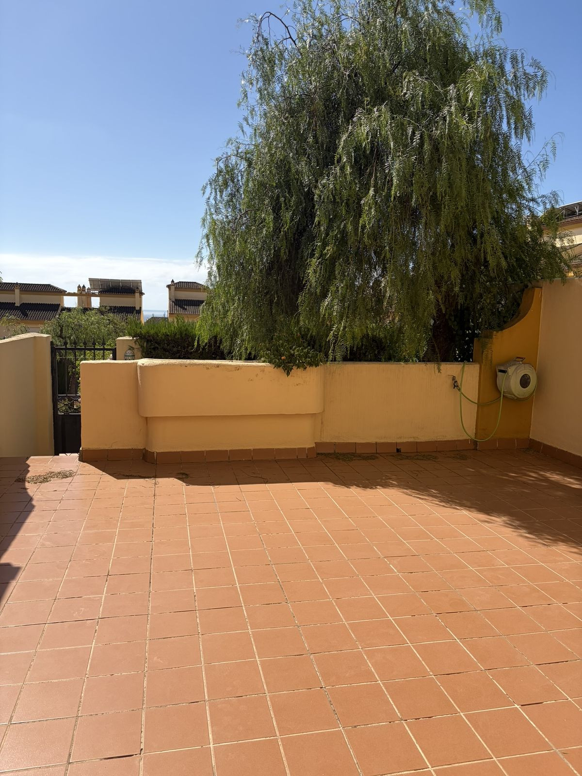 Property main view 17
