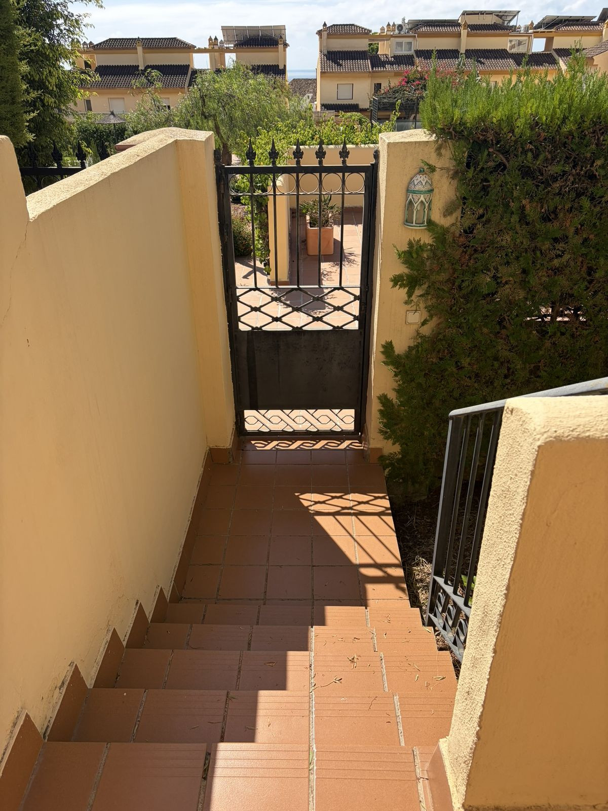 Property main view 18