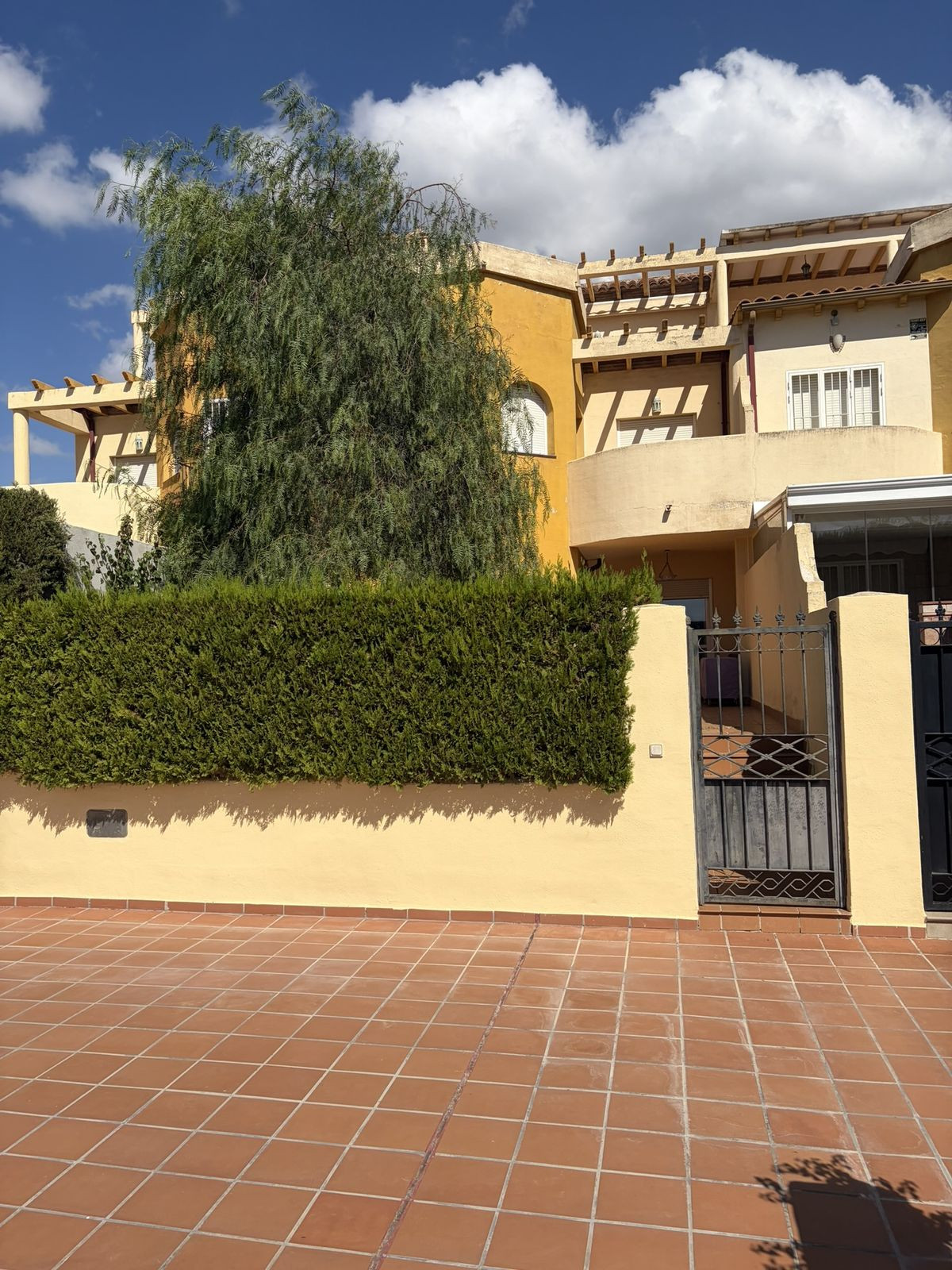Property main view 19