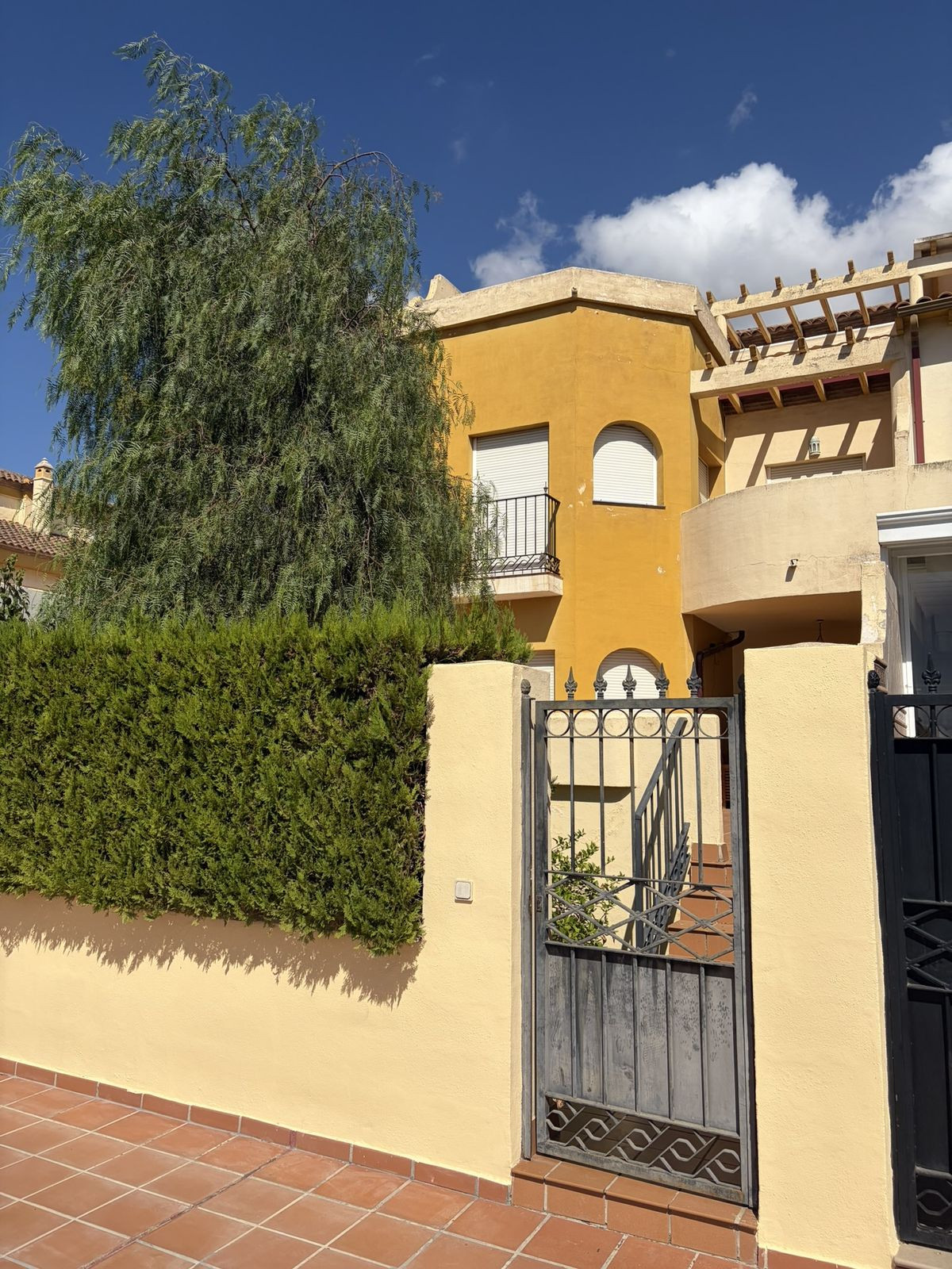 Property main view 20