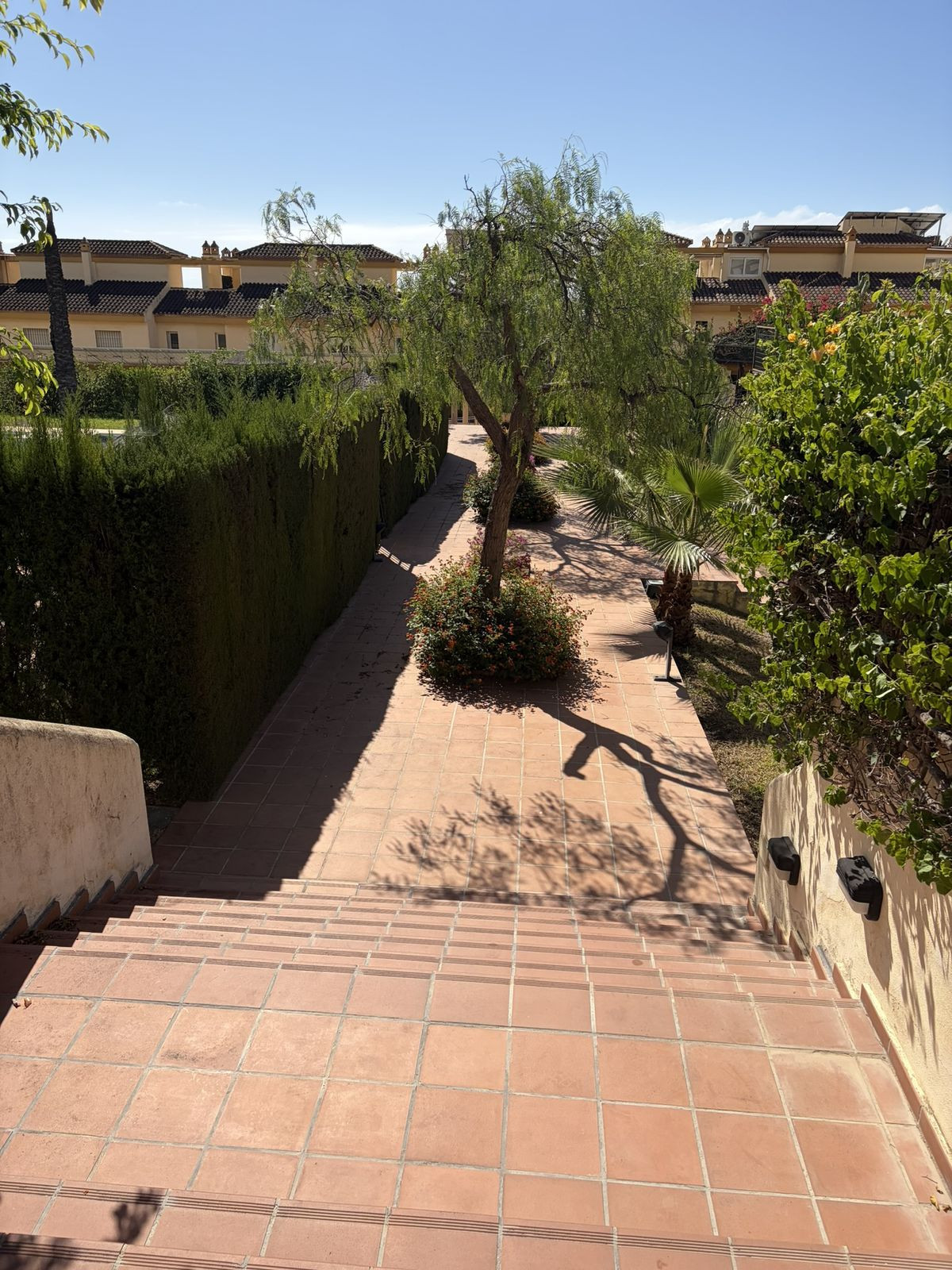Property main view 21
