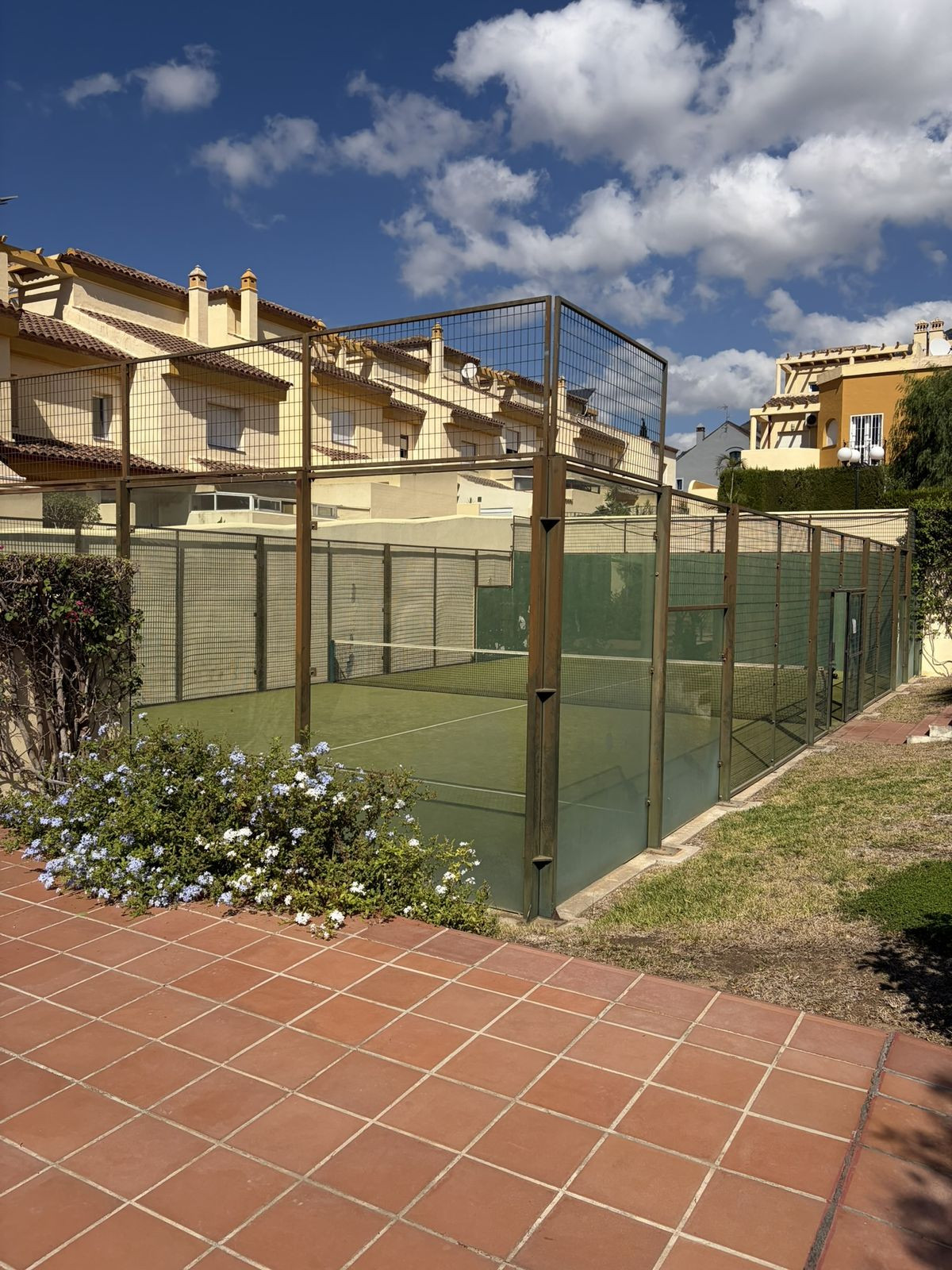 Property main view 22