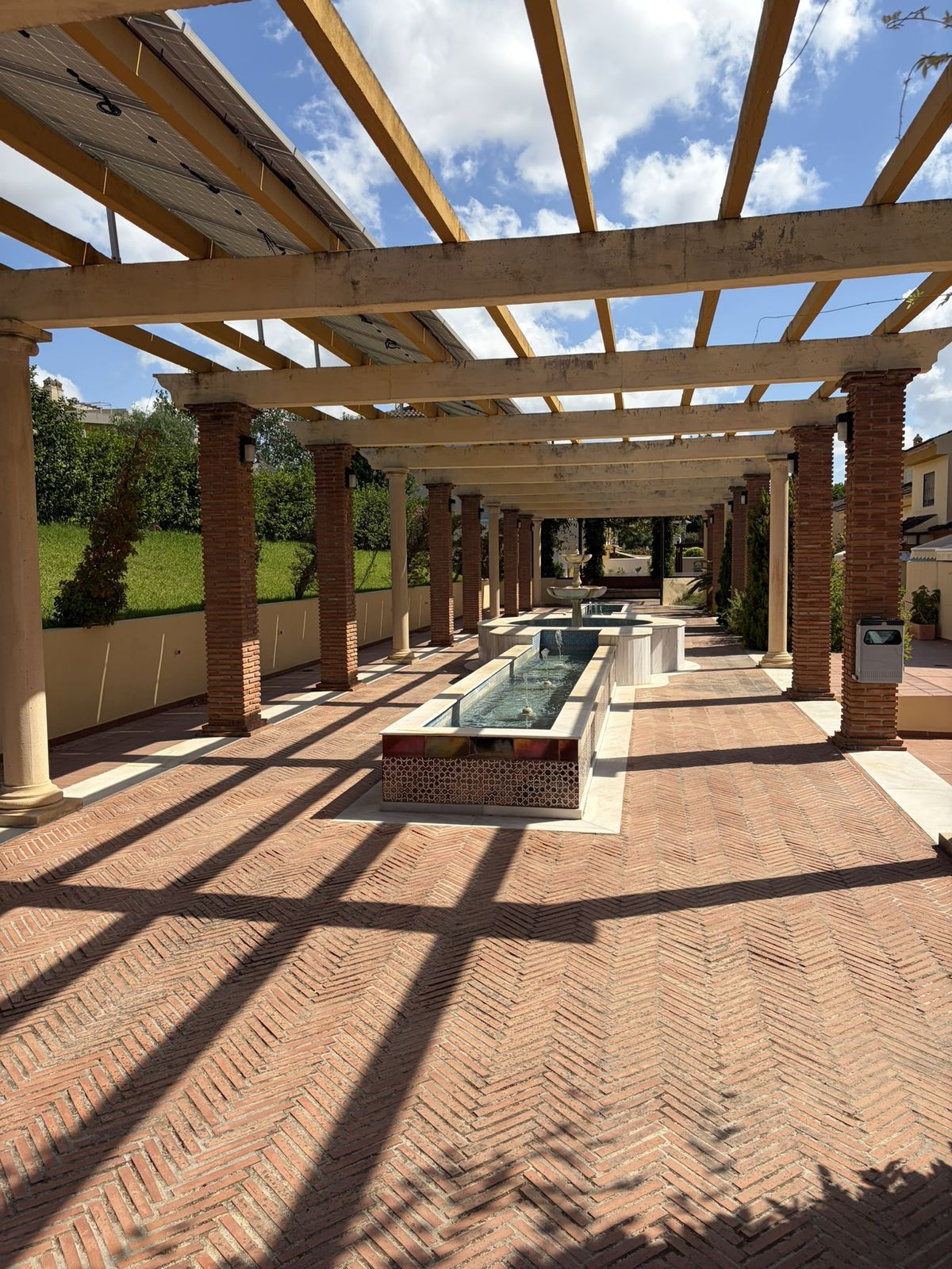 Property main view 23